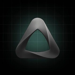 liquid logo