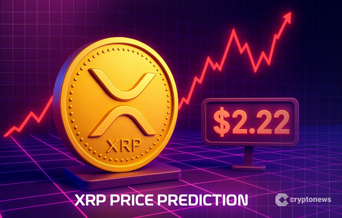 1763381489-xrp-price-prediction-12