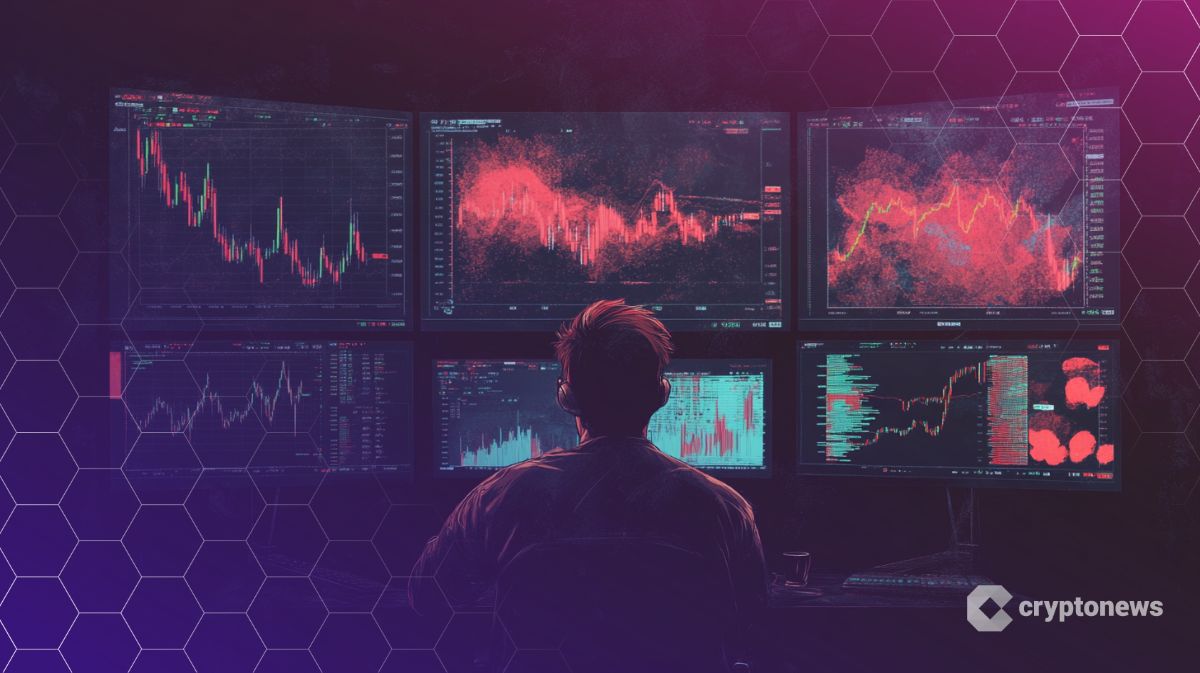 Dimensional Becomes Second Firm to Win SEC ETF-Mutual Fund Hybrid Approval