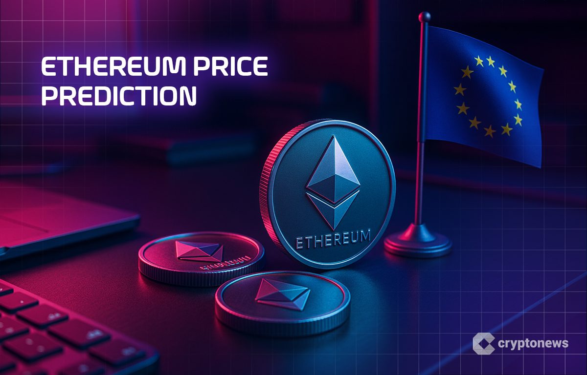1763551174-ethereum-price-prediction-6