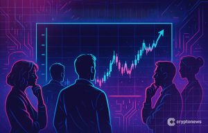 POLYMARKET KALSHI OPINION PREDICTION MARKETS