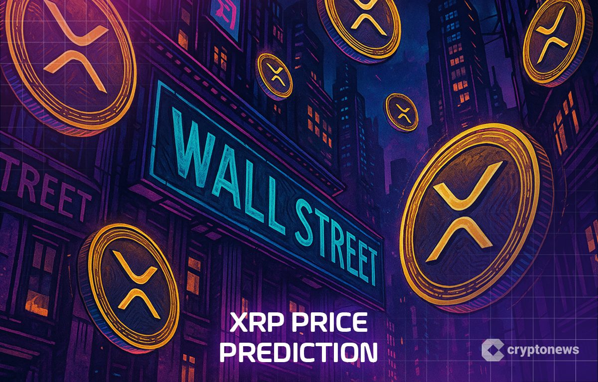 1763726649-xrp-price-prediction-16
