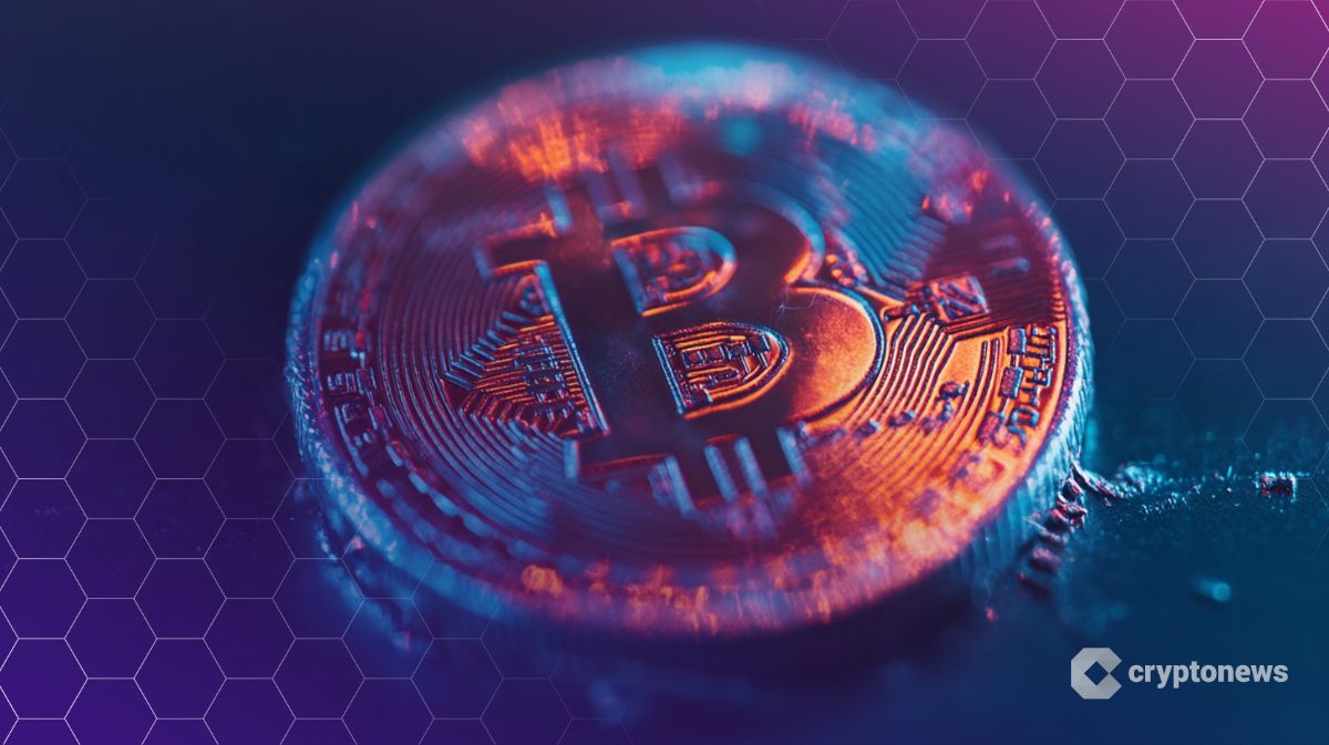 Saylor Dismisses Stablecoin Threat to Bitcoin's $1.2M Path