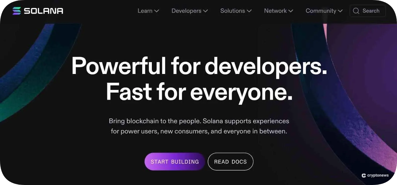 Is Solana a Good Investment in 2026? Our Full Analysis