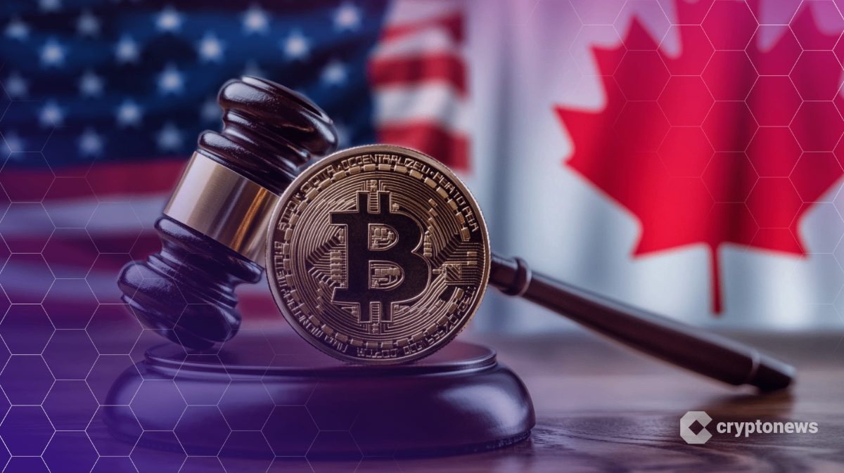 Bitcoin Depot Hit With $18.5M Award—Now Faces Dual Lawsuits Over "Crippling" ATM Failures