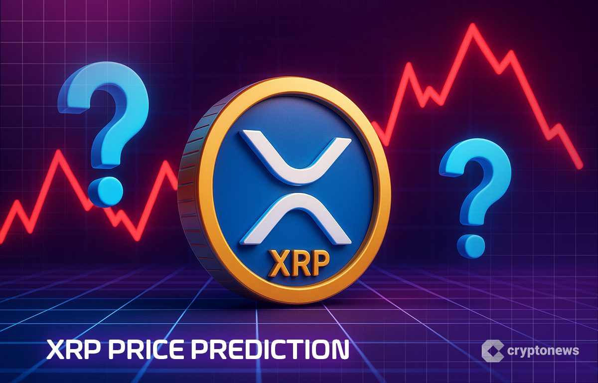 1764244882-xrp-price-prediction-18