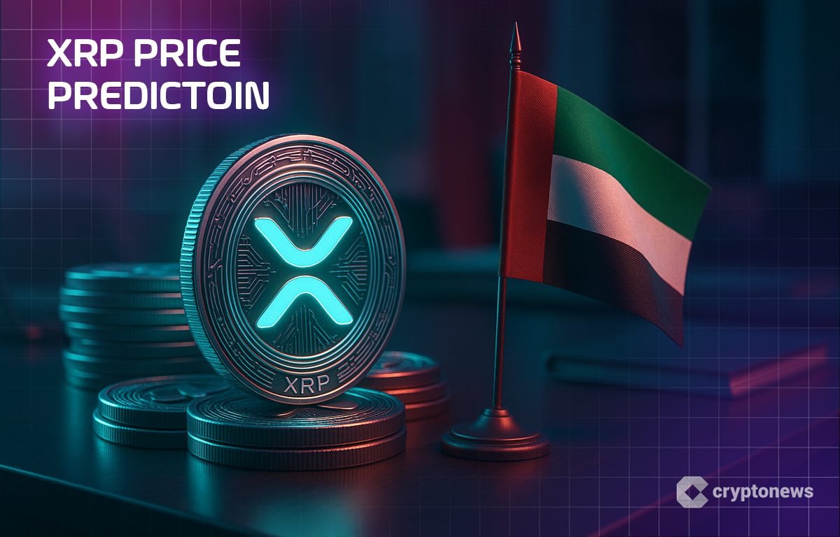 1764333919-xrp-price-prediction-19