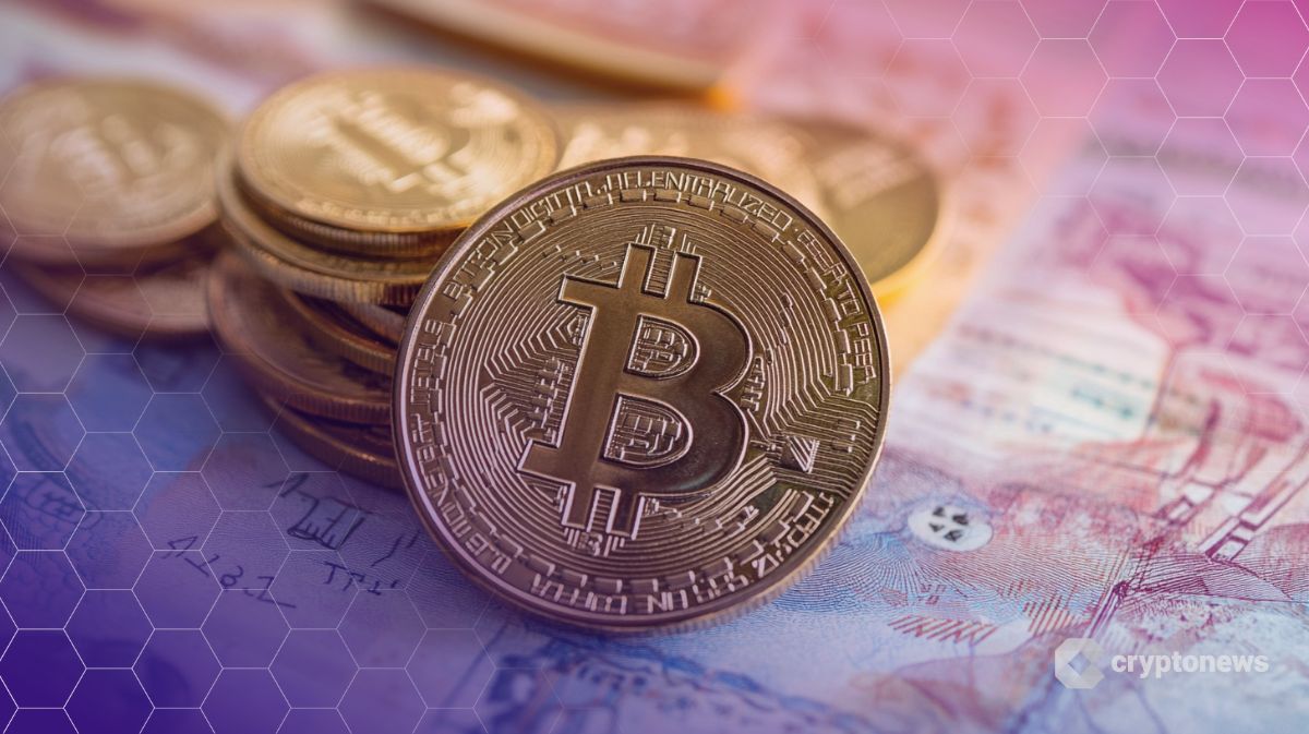 Turkmenistan Legalizes Crypto in Historic 2026 Shift— But State Retains “Tight” Control