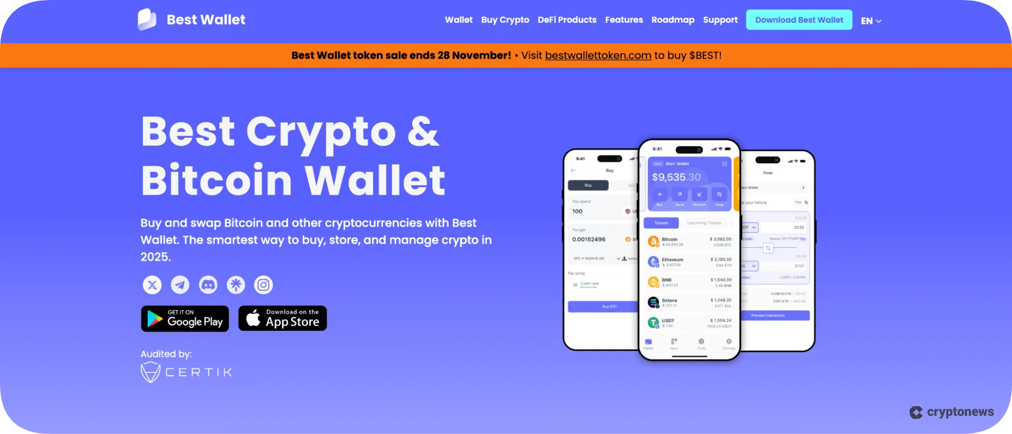 buy eth with credit card