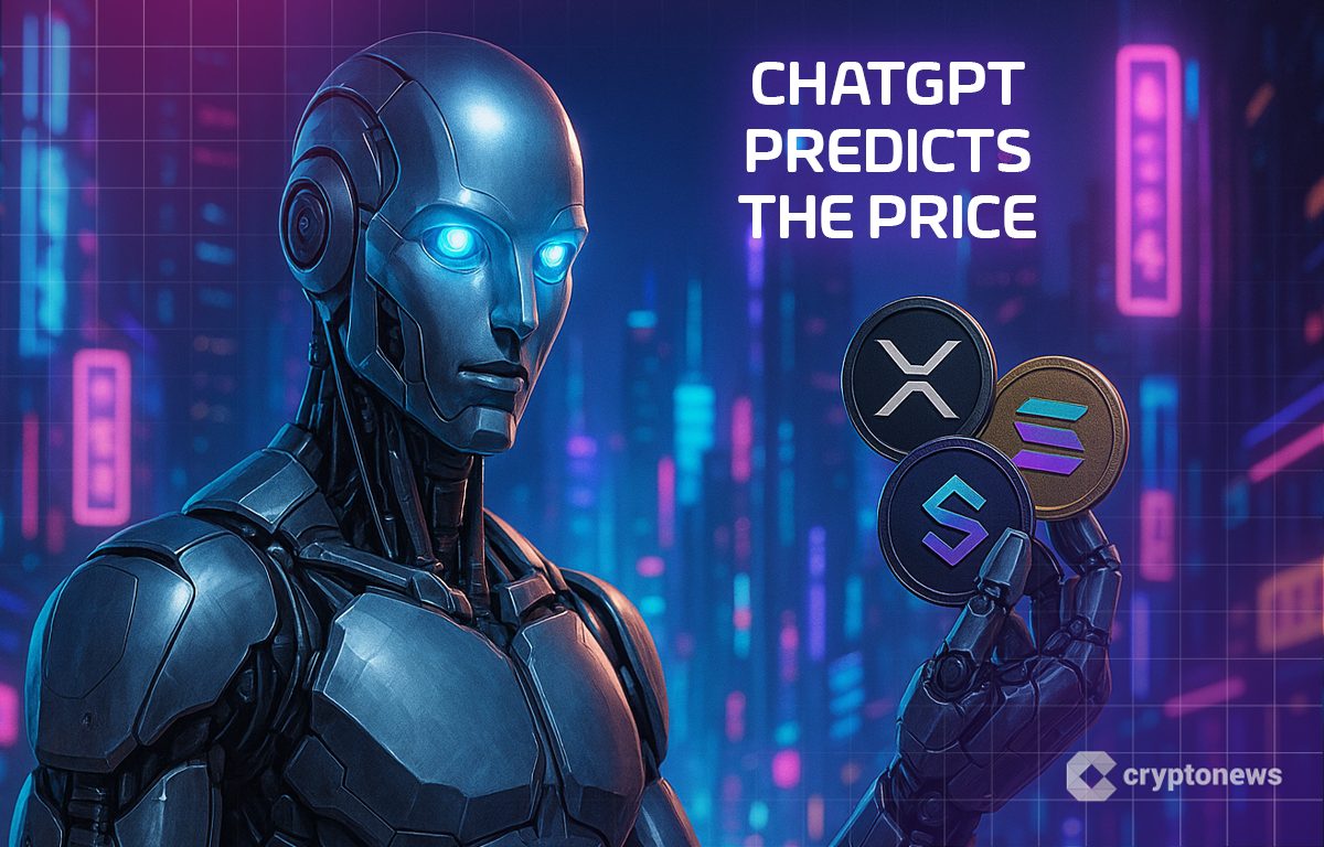 ChatGPT-Predicts-the-Price