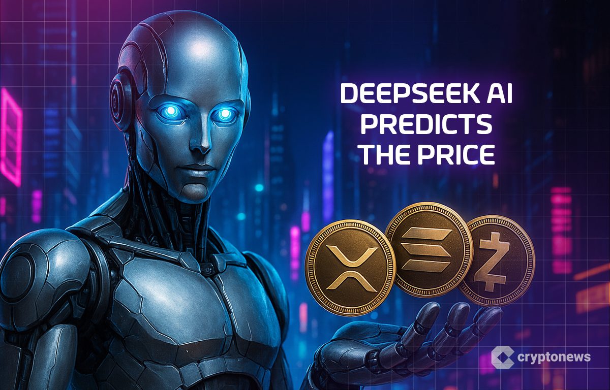 DeepSeek-AI-Predicts-the-Price