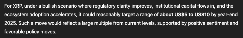 chatgpt predicts xrp