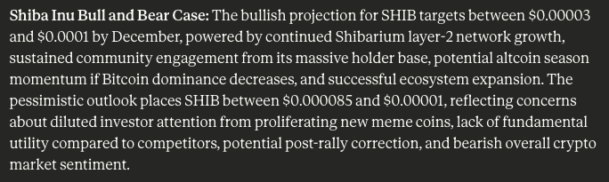 Claude's Claude's wise show