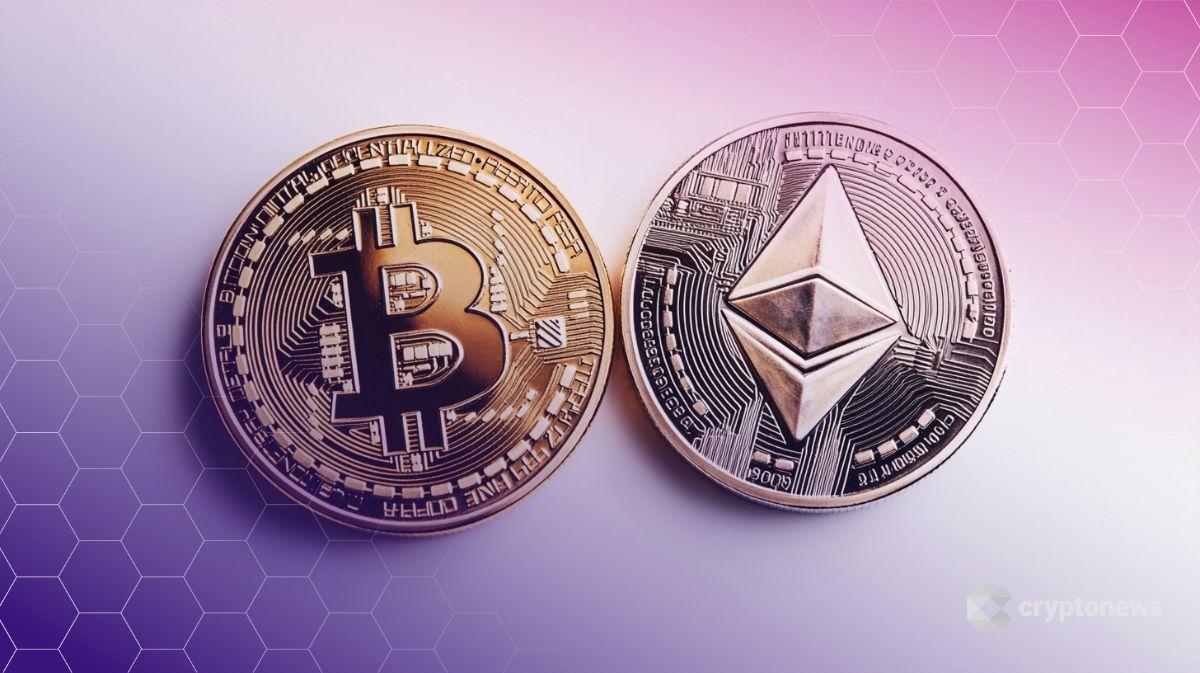 Crypto's Worst Month Since February: Volume Sinks to $1.6T, ETFs Bleed $3.5B