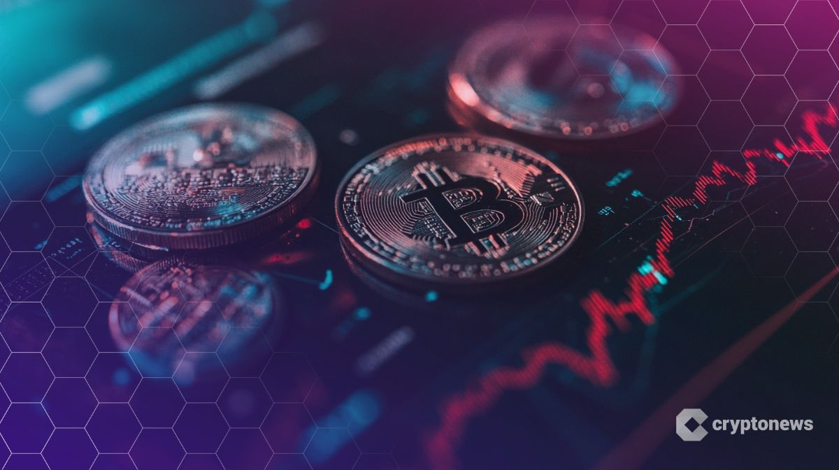 Bloomberg Analysts Warn Bitcoin's Slide Below $86K Is Just the Beginning
