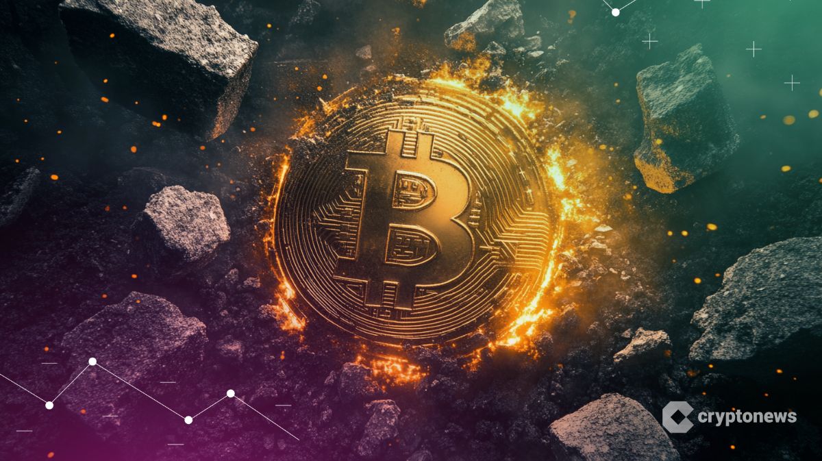 BTC