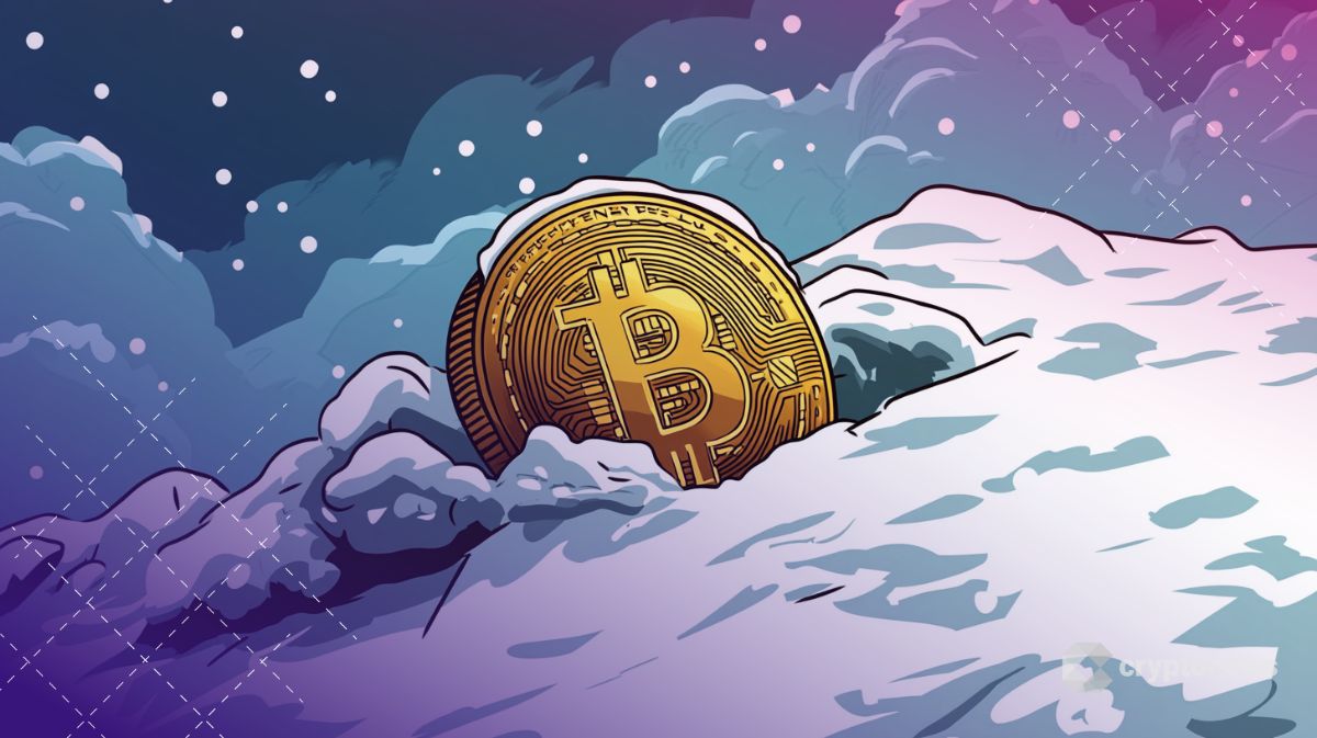 bitcoin altcoin season
