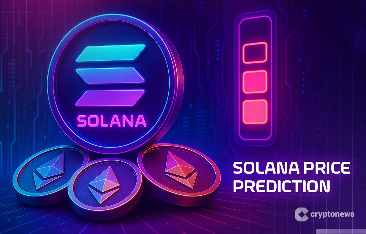1764675557-solana-price-prediction-7