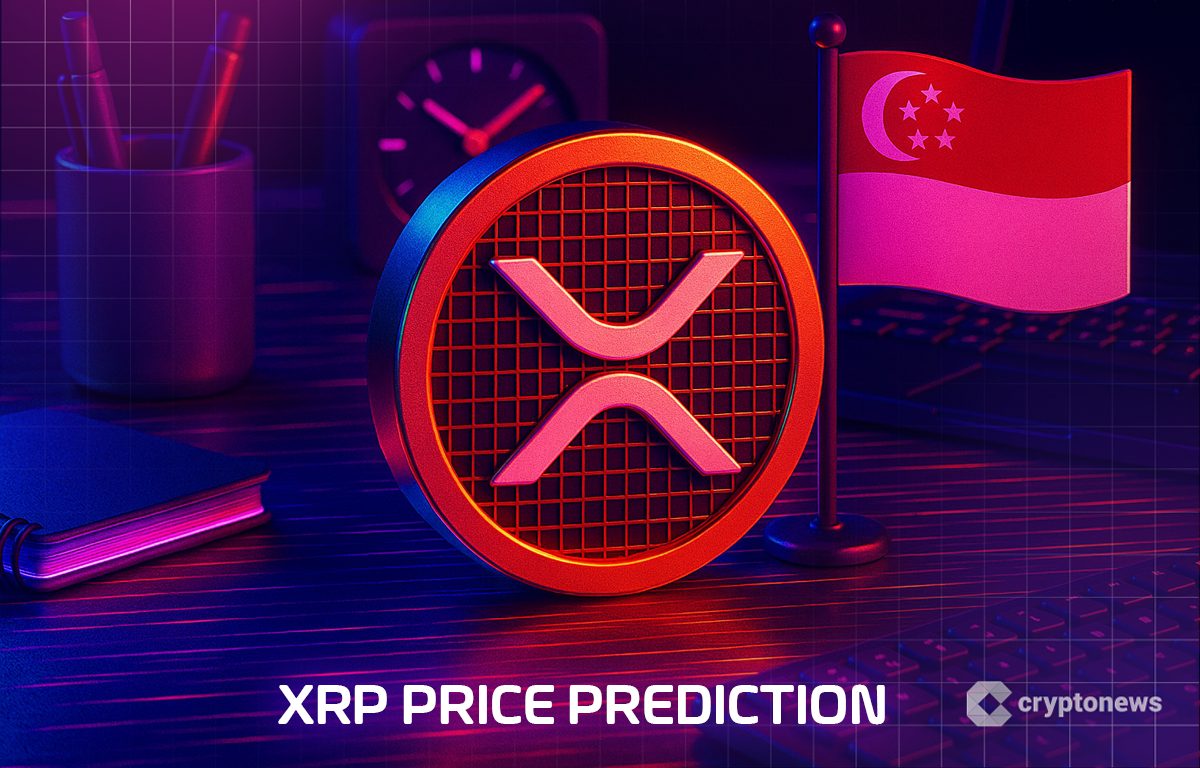 1764677908-xrp-price-prediction-18