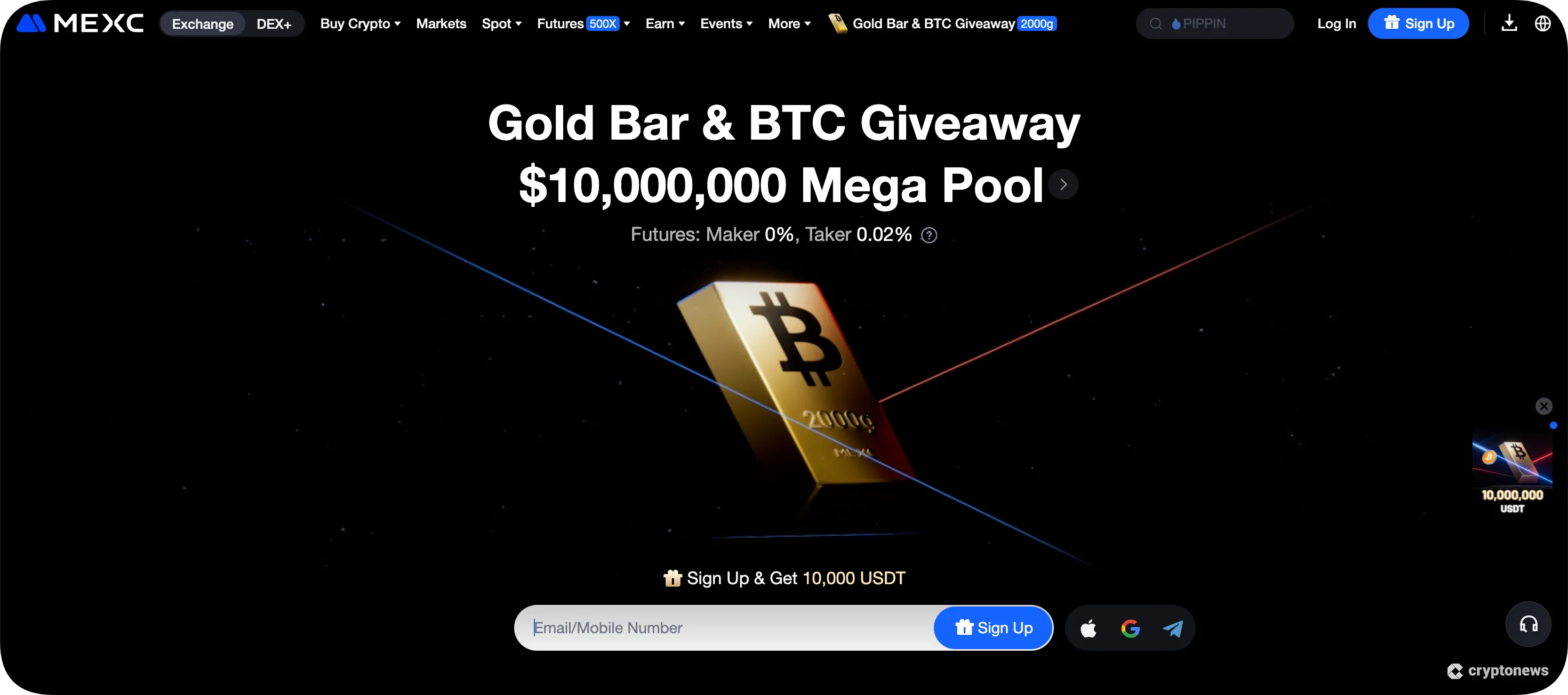 How to Buy SpacePay (SPY) - 5 Easy Steps to Follow