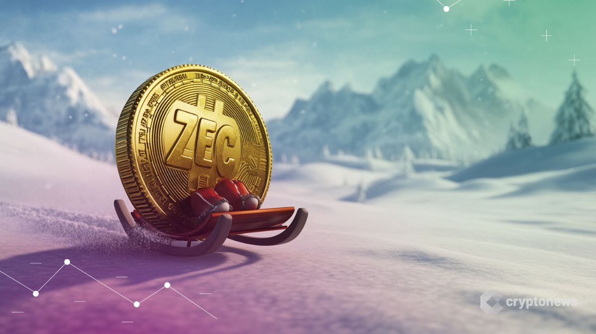 altcoin season