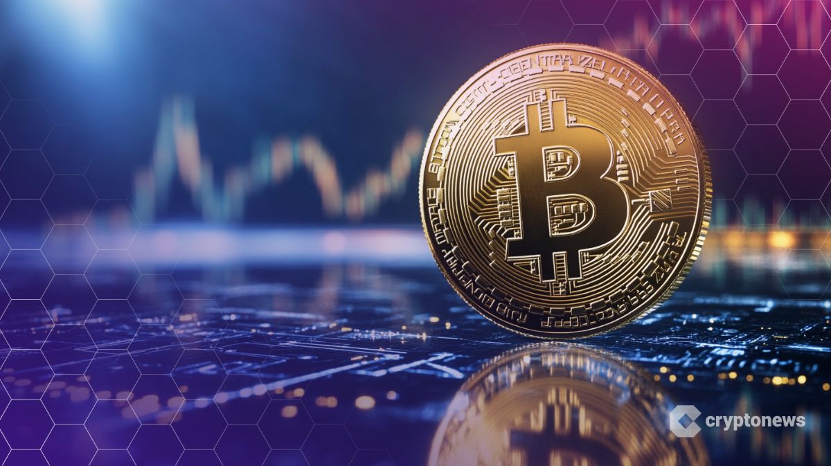 Michael Saylor's Bitcoin Playbook Backfires on 100+ Companies