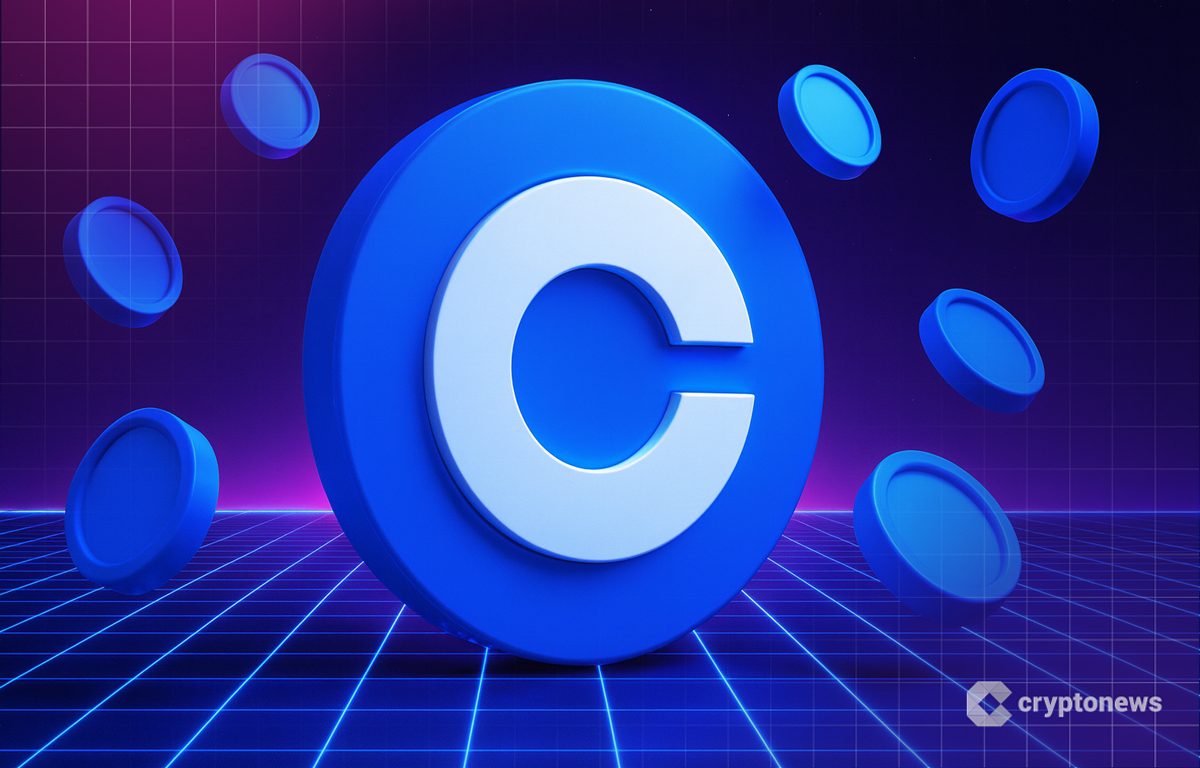 COINBASE
