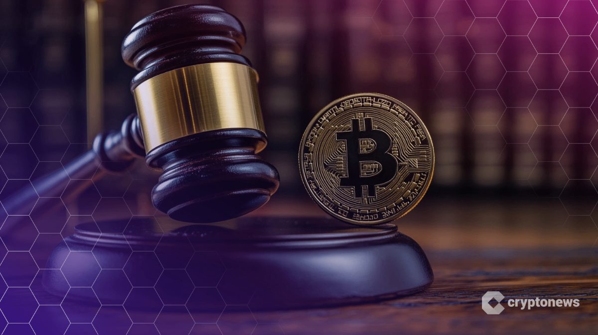 SEC Issues New Mandate: Broker-Dealers Must Control Crypto Private Keys or Face Consequences
