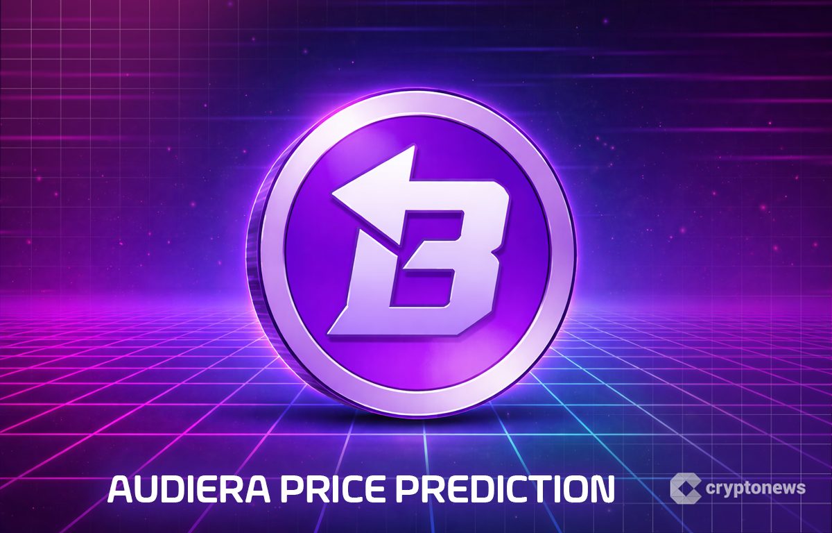 1766062681-audiera-price-prediction