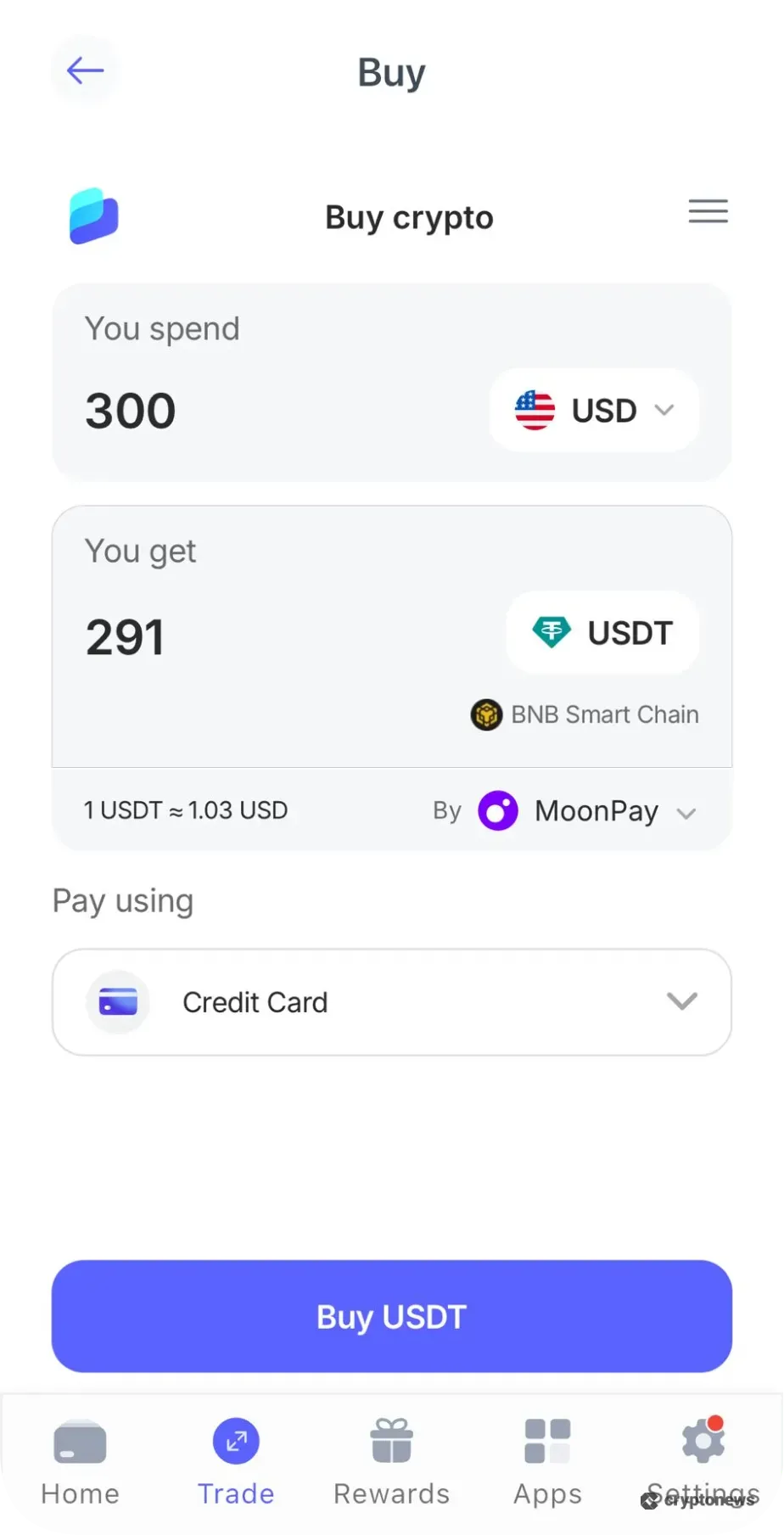 Buy Best Wallet