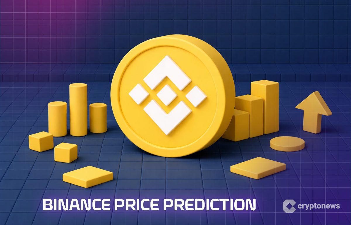 1766405617-binance-price-prediction