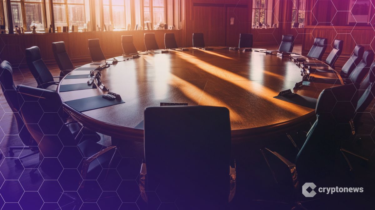 Uniswap Governance Approves UNIfication Proposal in Near-Unanimous Vote
