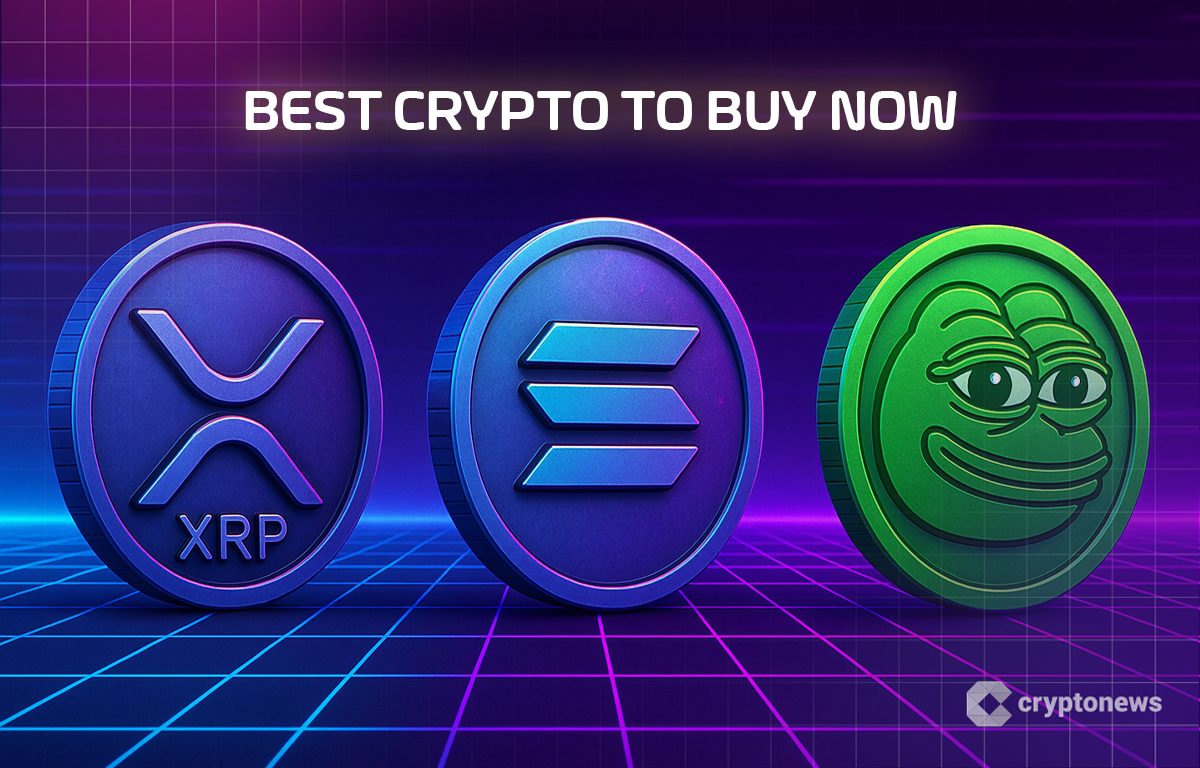Best-Crypto-to-Buy-Now
