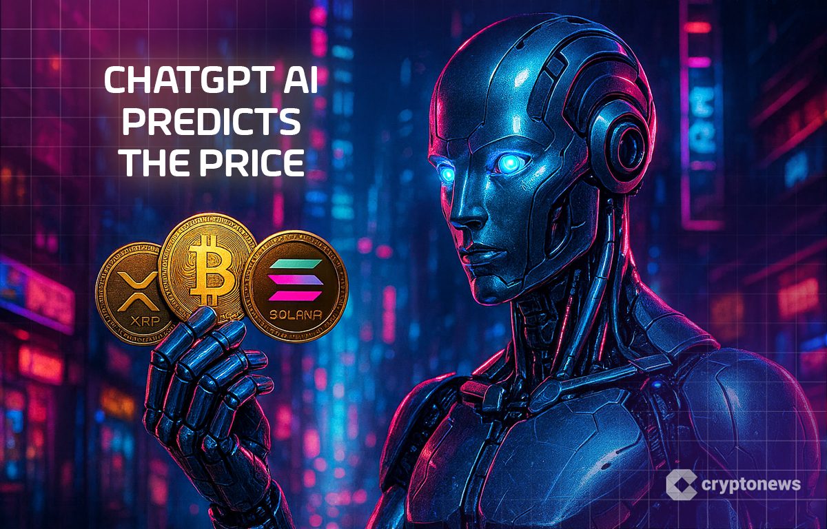 ChatGPT-AI-Predicts-the-Price