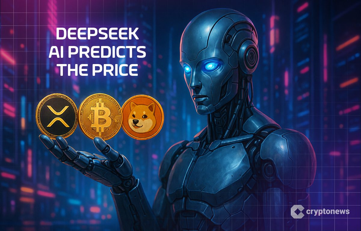 DeepSeek-AI-Predicts-the-Price