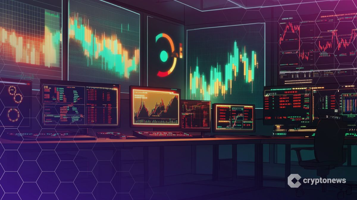 Coinbase Plans All-in-One Exchange for Crypto, Stocks, and Commodities in 2026