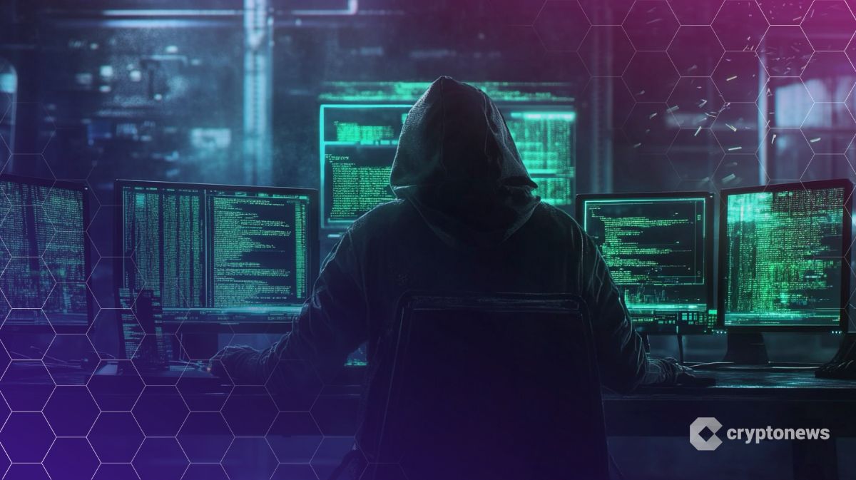 Hacker Drains $27M From Multi-Sig Wallet, Launders $19M via Tornado Cash