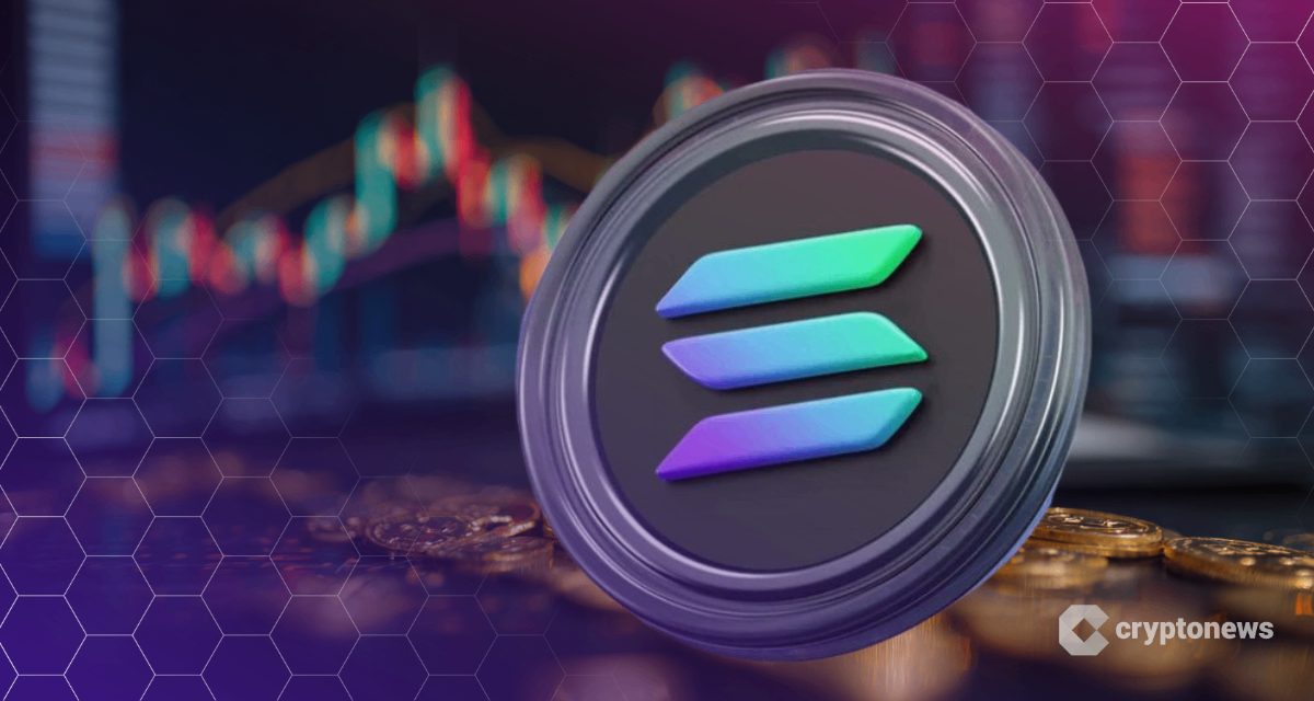 Solana Stablecoin Market Tripled to $15B ATH as Memecoin Frenzy Returns