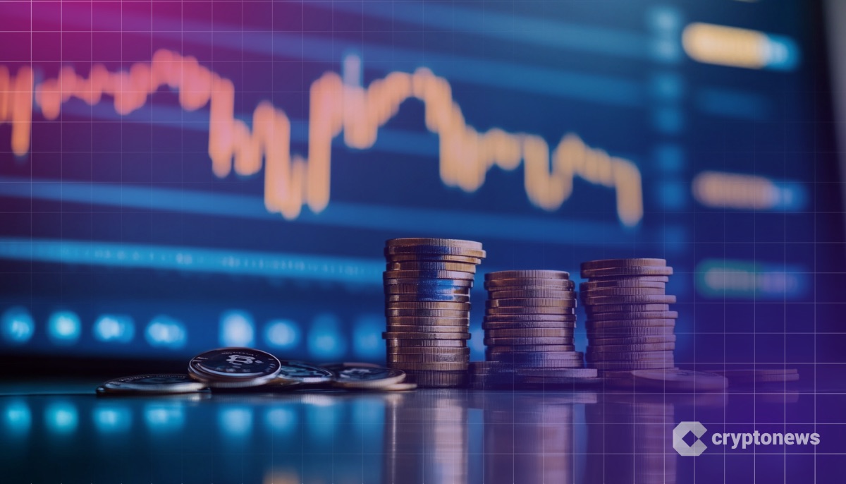 Stablecoin USDC