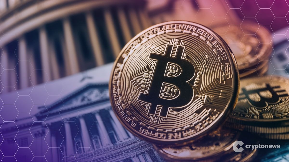 Senate Agriculture Chair Weighs Delaying Crypto Bill Vote Amid Bipartisan Talks