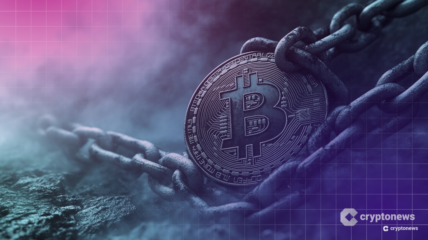 In March 2026, Bitcoin ETFs saw $1.32 billion inflows, signaling a strong return of institutional demand for Bitcoin.