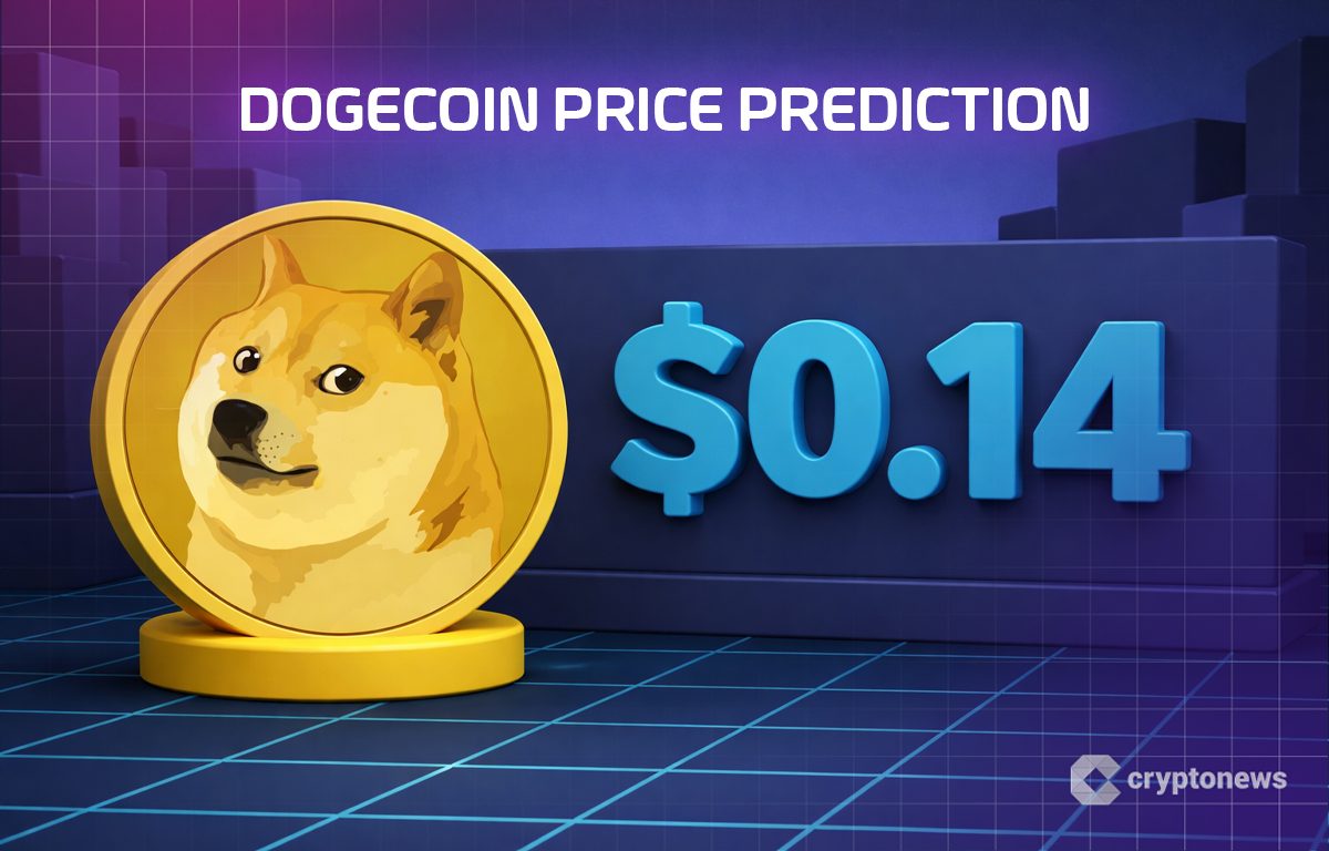 1768219740-dogecoin-price-prediction