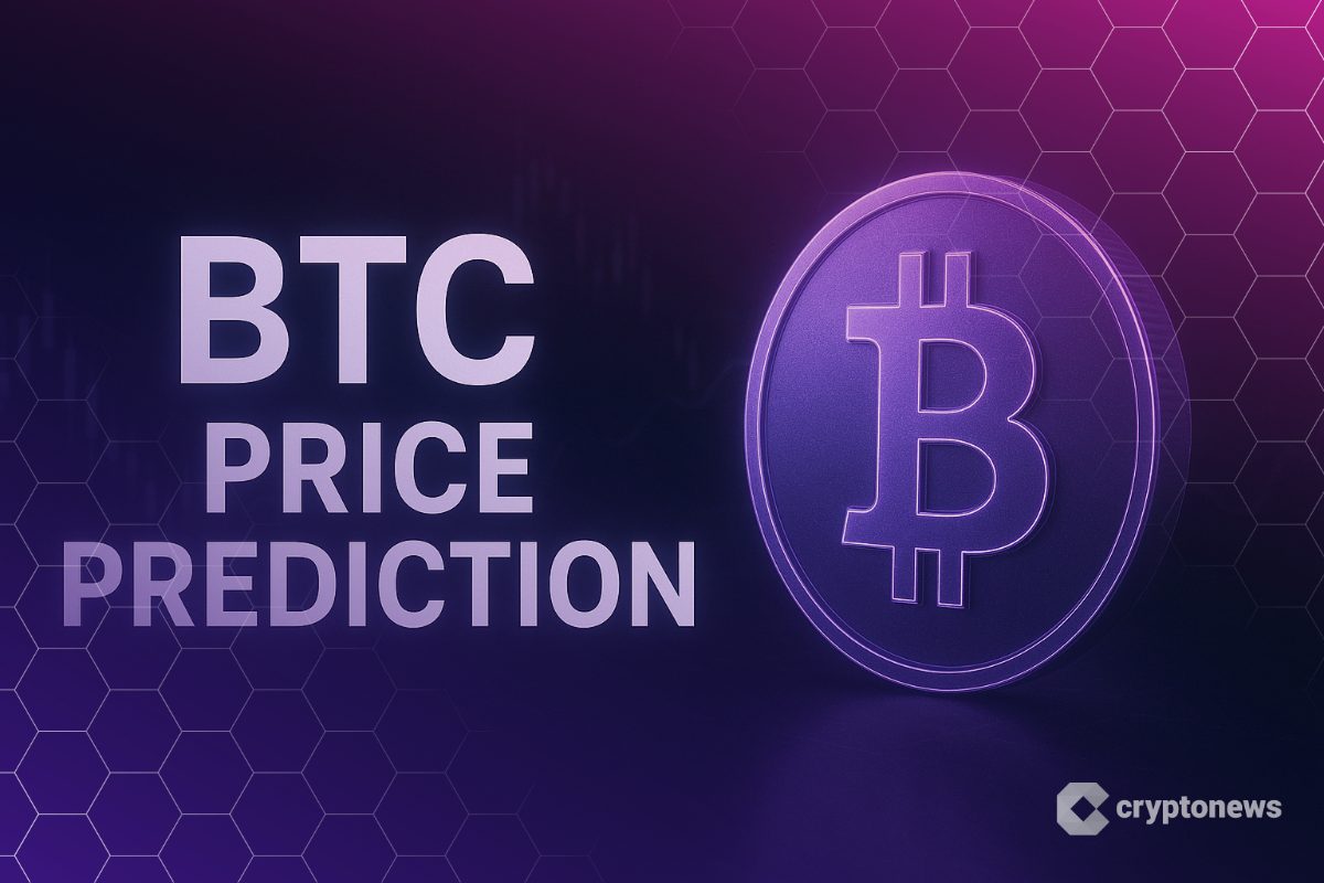 Bitcoin Price Prediction: Bitwise Survey Shows 99% Of Crypto Investors Plan to Hold or Add in 2026