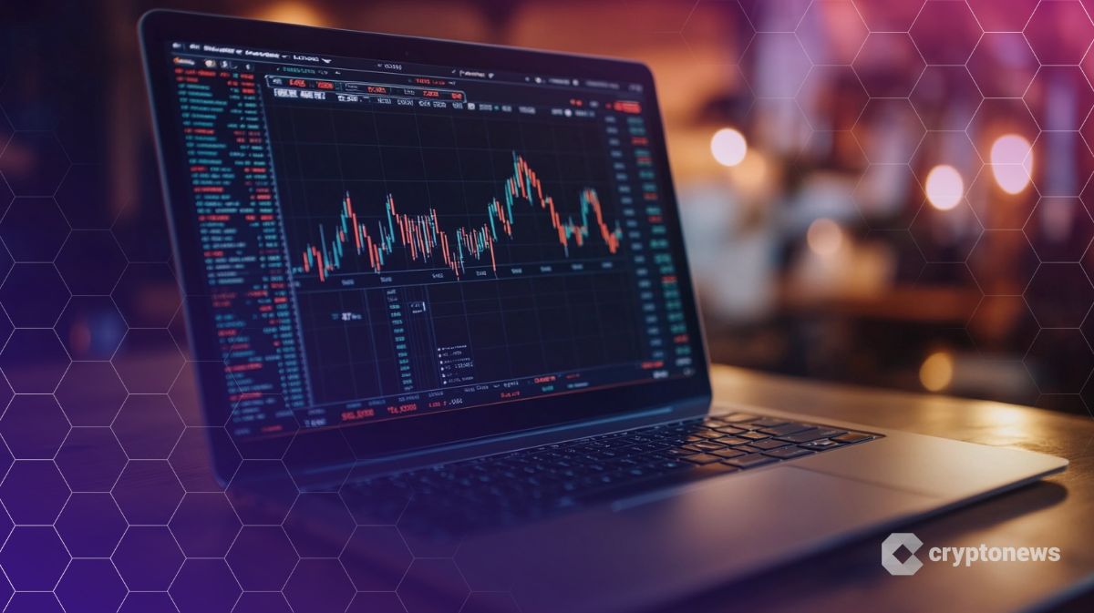 Bitpanda