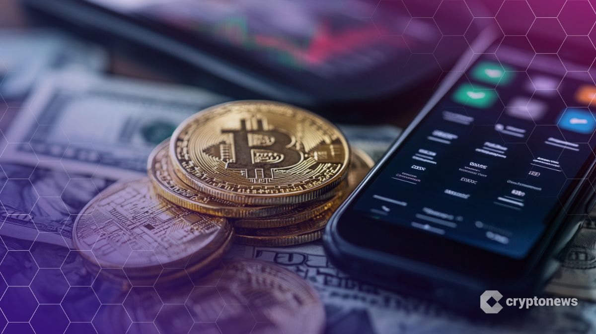 Revolut Stablecoin Payments Surge Over 150% in 2025: Researcher