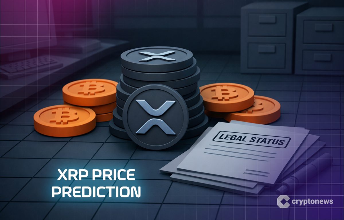 1768390853-xrp-price-prediction