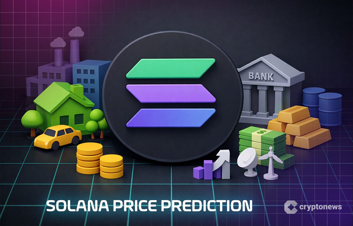 1768827098-solana-price-prediction-3