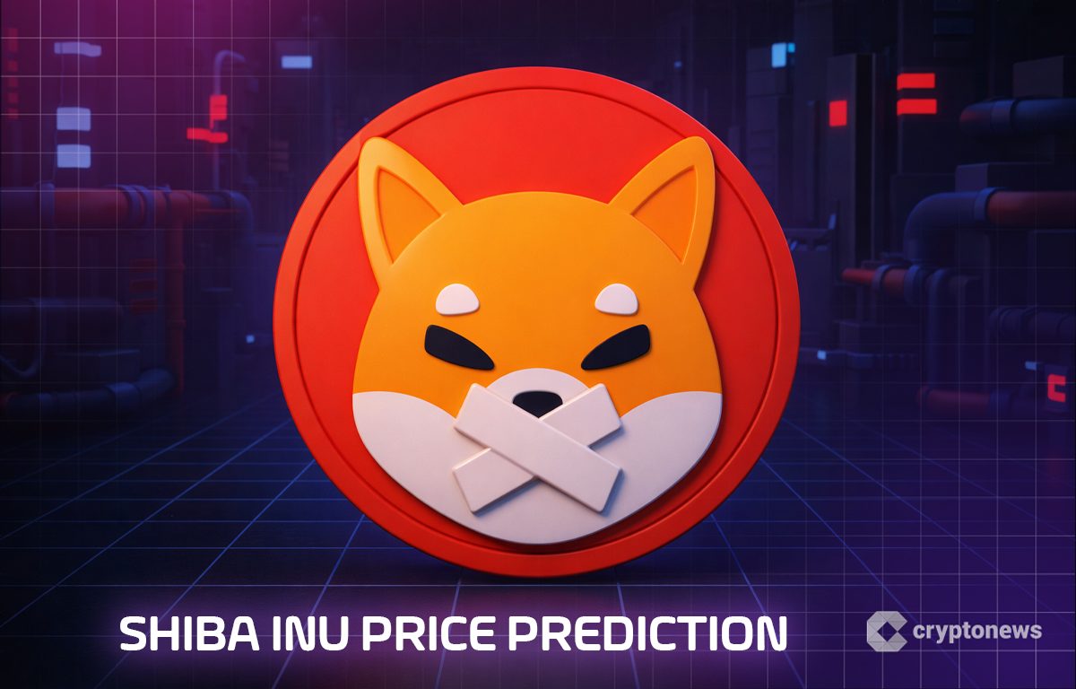 1768998350-shiba-inu