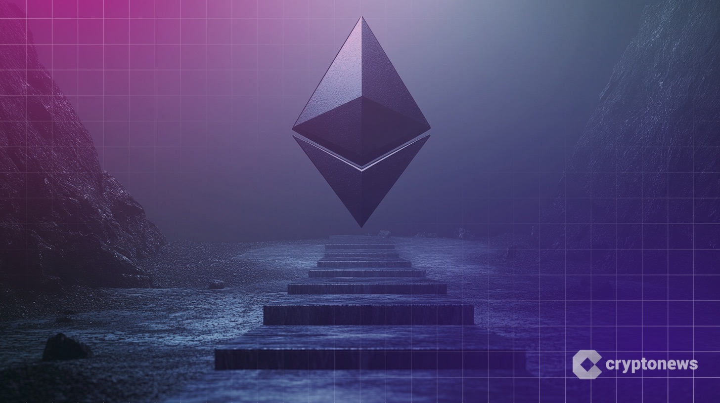 Ethereum Price