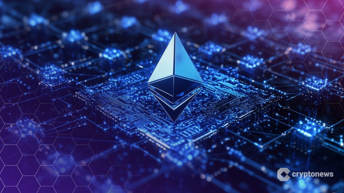 Vitalik Buterin Proposes Fix to Ethereum Staking — No More Single-Node Risk
